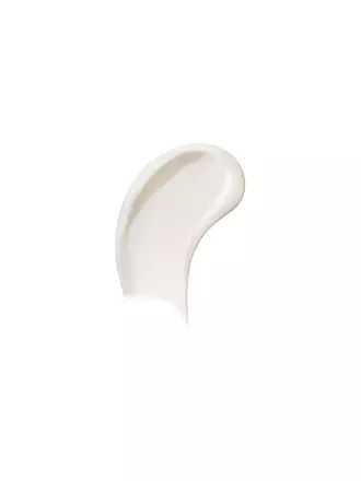 SHISEIDO | Men Face Cleanser 125ml | 